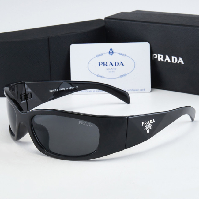 Prada Sunglasses AAA-773
