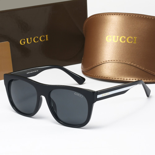 G Sunglasses AAA-1181