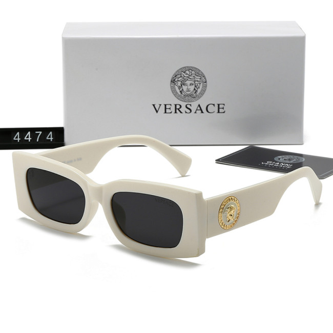 Versace Sunglasses AAA-735