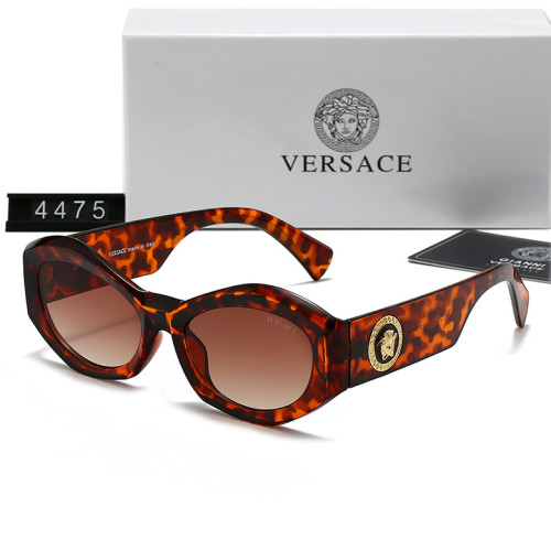 Versace Sunglasses AAA-730