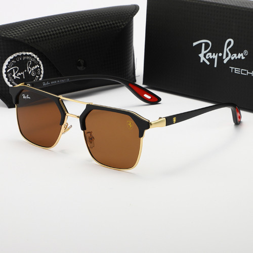 RB Sunglasses AAA-581
