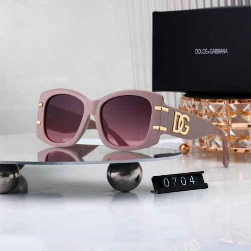 D&G Sunglasses AAA-171