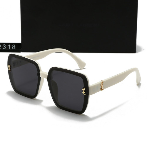YL  Sunglasses AAA-273