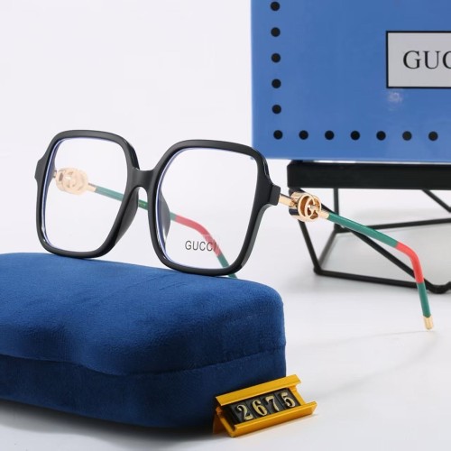 G Sunglasses AAA-1721