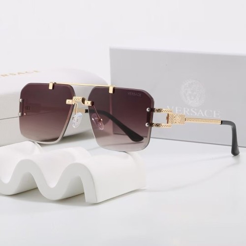 Versace Sunglasses AAA-465