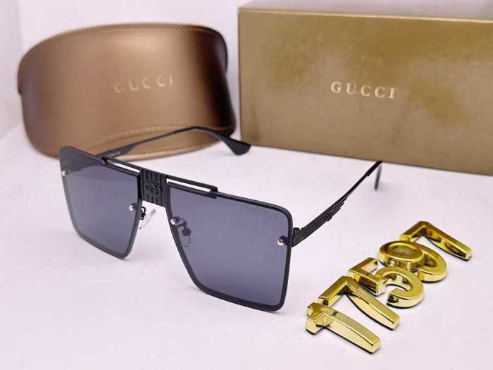 G Sunglasses AAA-1248