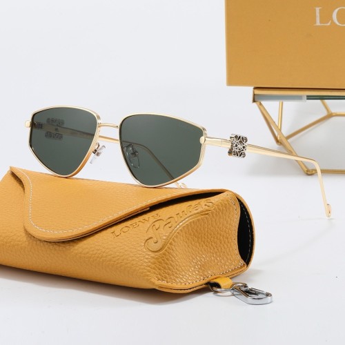 Loewe Sunglasses AAA-328