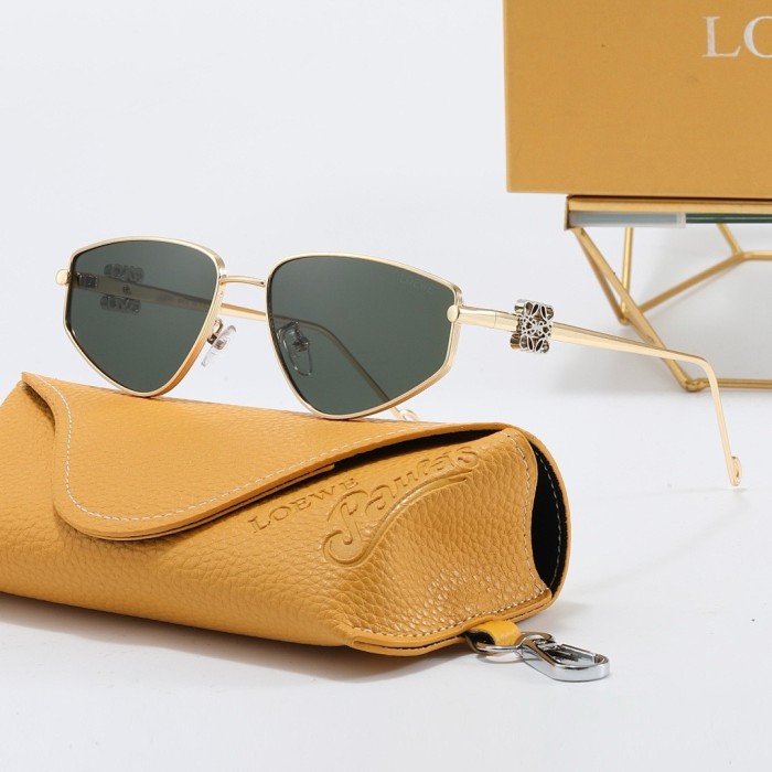 Loewe Sunglasses AAA-328