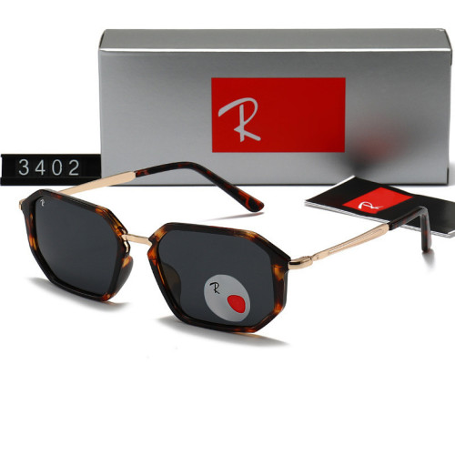 RB Sunglasses AAA-393