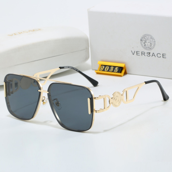 Versace Sunglasses AAA-780