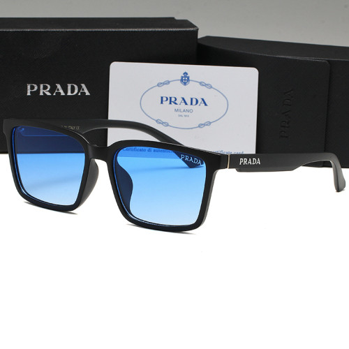Prada Sunglasses AAA-1672