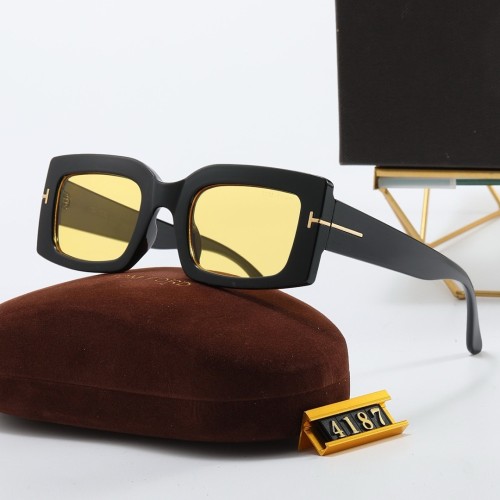 Tom Ford Sunglasses AAA-558