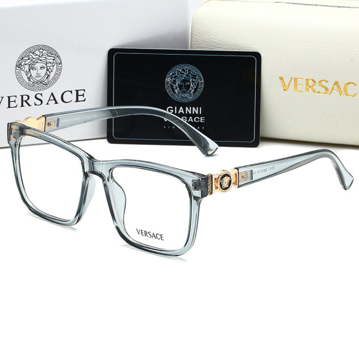 Versace Sunglasses AAA-997