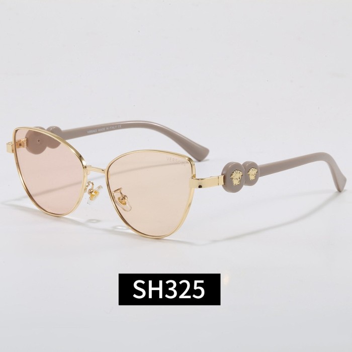 Versace Sunglasses AAA-460