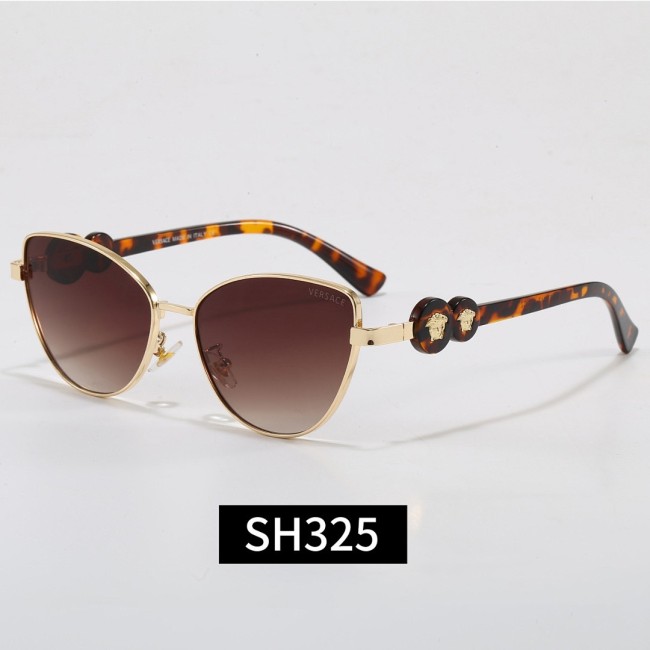 Versace Sunglasses AAA-456