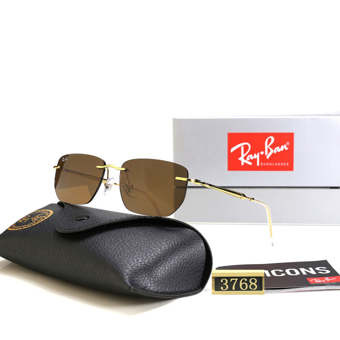 RB Sunglasses AAA-314