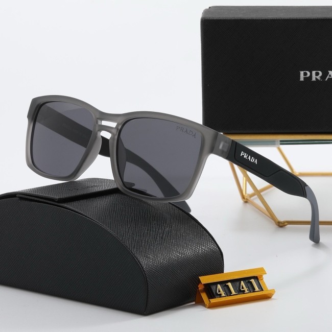 Prada Sunglasses AAA-1371
