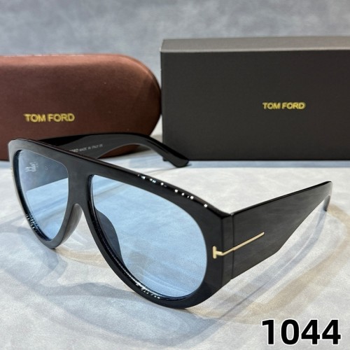 Tom Ford Sunglasses AAA-506