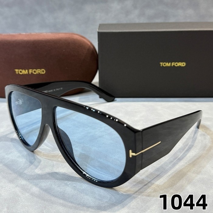 Tom Ford Sunglasses AAA-506