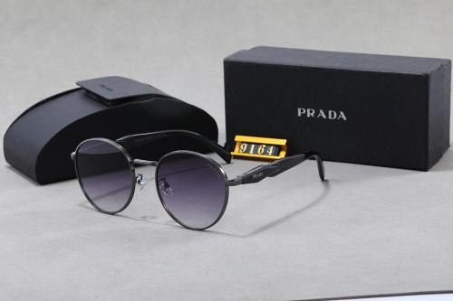 Prada Sunglasses AAA-1246
