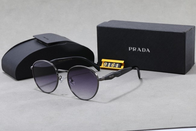 Prada Sunglasses AAA-1246