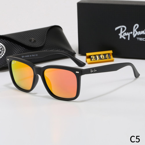 RB Sunglasses AAA-216