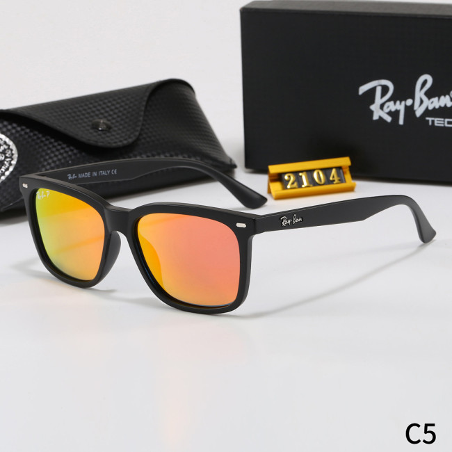 RB Sunglasses AAA-216