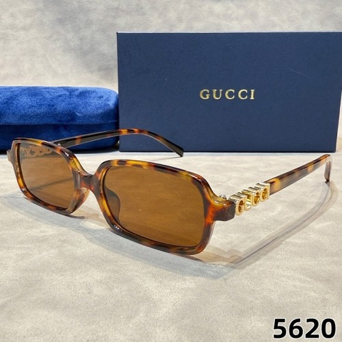 G Sunglasses AAA-1339