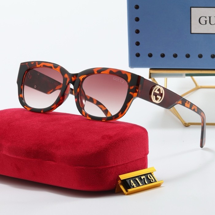 G Sunglasses AAA-1980