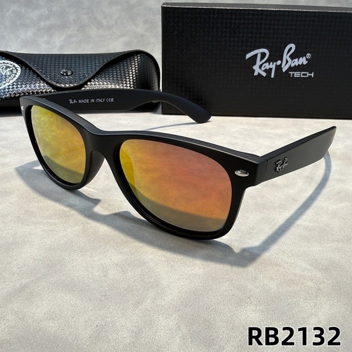 RB Sunglasses AAA-116