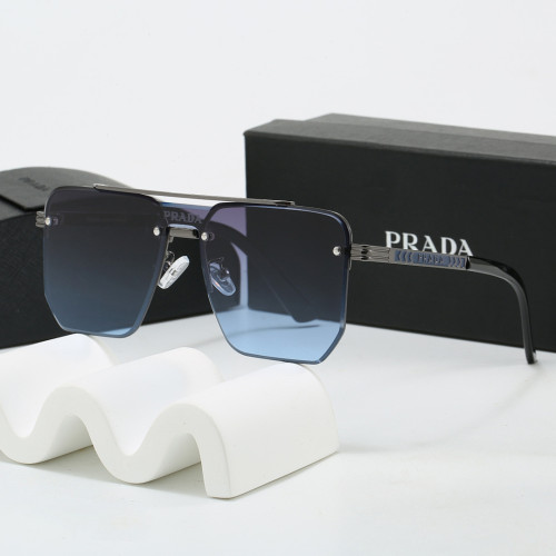 Prada Sunglasses AAA-1335