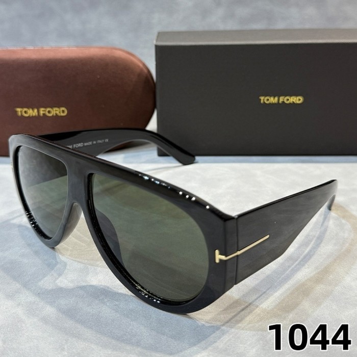 Tom Ford Sunglasses AAA-503