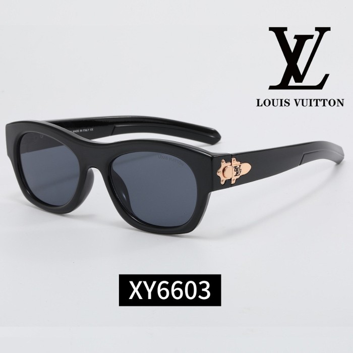 LV Sunglasses AAA-964