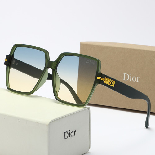 Dior Sunglasses AAA-498