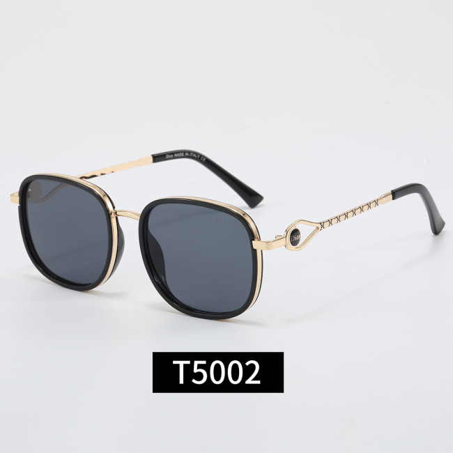 Dior Sunglasses AAA-556