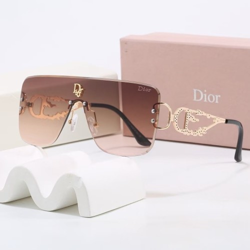 Dior Sunglasses AAA-654