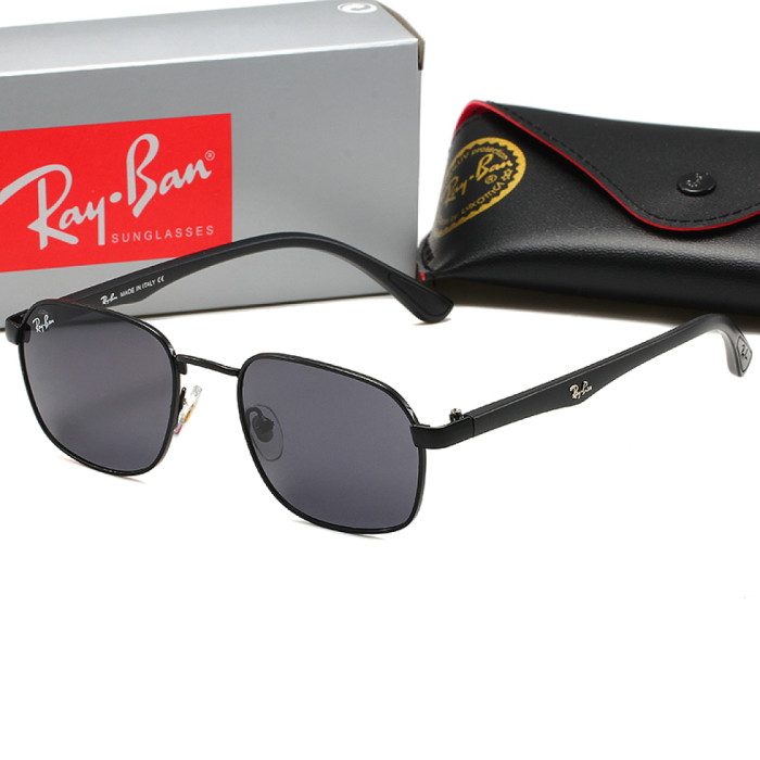 RB Sunglasses AAA-012