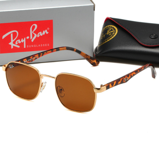 RB Sunglasses AAA-015