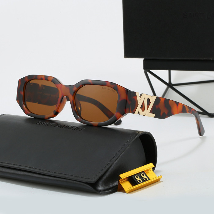 YL  Sunglasses AAA-264