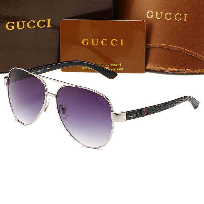 G Sunglasses AAA-2304