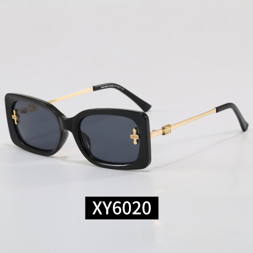 Miu Miu Sunglasses AAA-1073