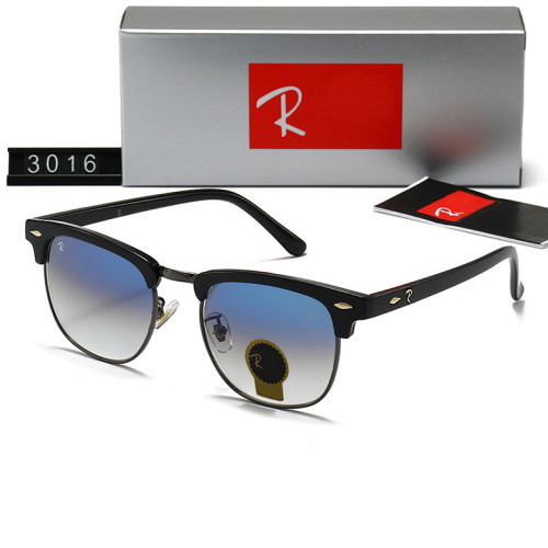 RB Sunglasses AAA-350