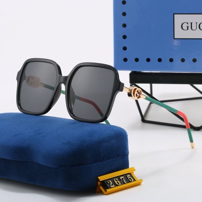 G Sunglasses AAA-1720