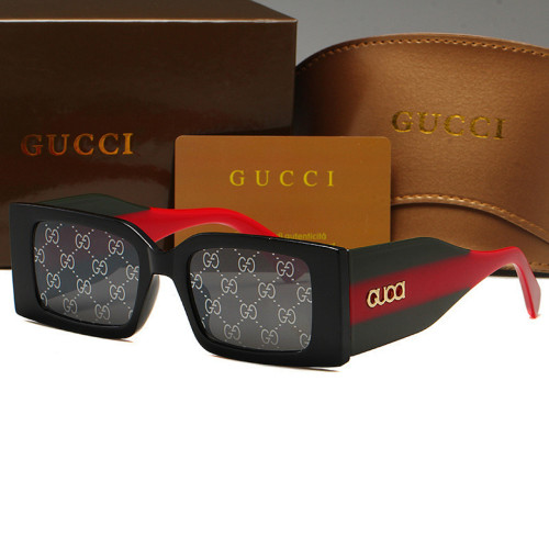 G Sunglasses AAA-2157