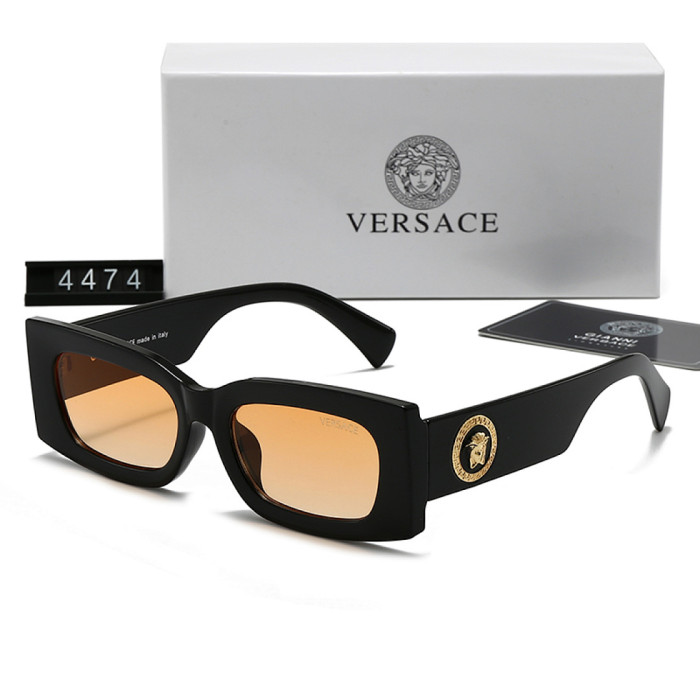 Versace Sunglasses AAA-734