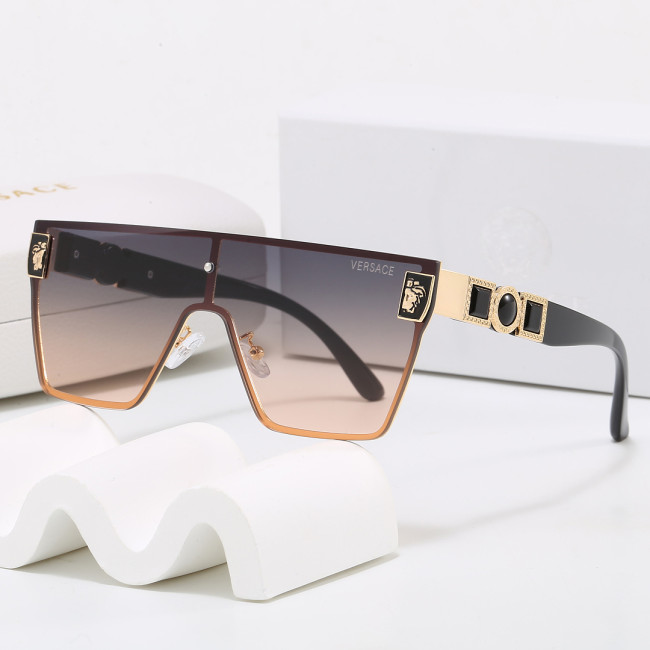 Versace Sunglasses AAA-881