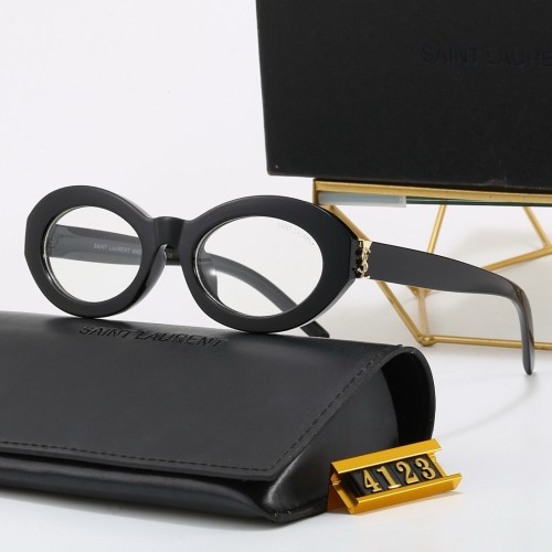 YL  Sunglasses AAA-230
