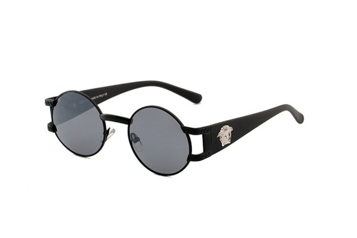 Versace Sunglasses AAA-1027