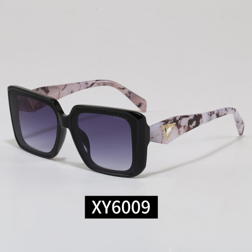 Prada Sunglasses AAA-649