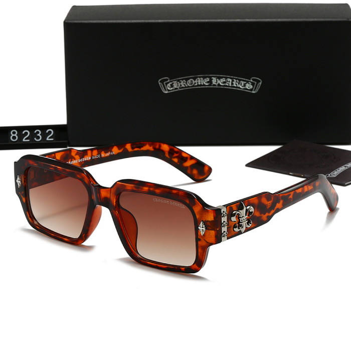 D&G Sunglasses AAA-221